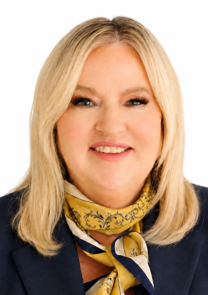 Linda Jackson's profile image